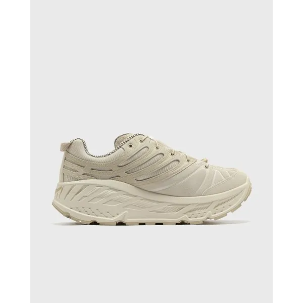 HOKA Stinson Evo OG Tp Beige, foto 4 van 5