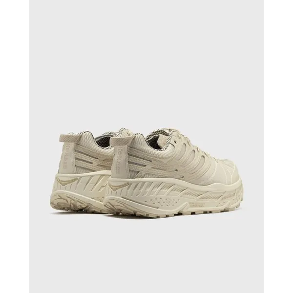 HOKA Stinson Evo OG Tp Beige, foto 5 van 5