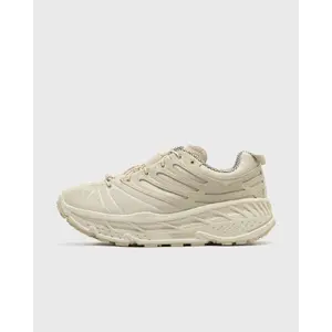 HOKA Stinson Evo Og Tp beige