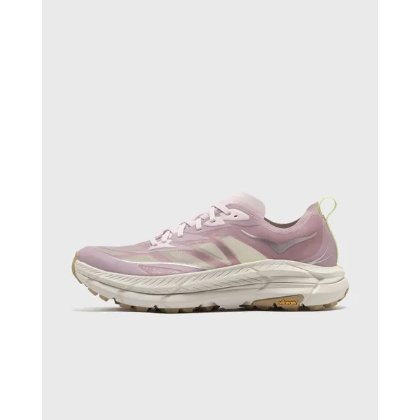 HOKA Mafate Speed Lite Roze, vergelijk prijzen bij 1 winkel