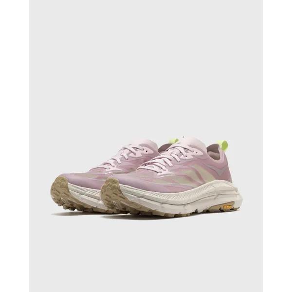 HOKA Mafate Speed Lite Roze, foto 2 van 5