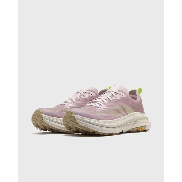 HOKA Mafate Speed Lite Roze, foto 3 van 5