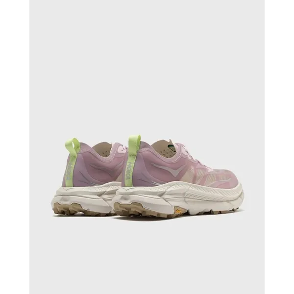 HOKA Mafate Speed Lite Roze, foto 5 van 5