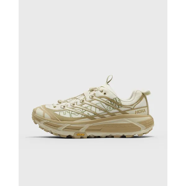 HOKA Mafate Three2 Wordmark Multicolor, vergelijk prijzen bij 1 winkel