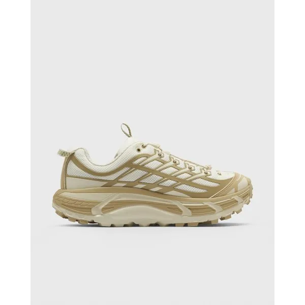 HOKA Mafate Three2 Wordmark Multicolor, foto 4 van 5