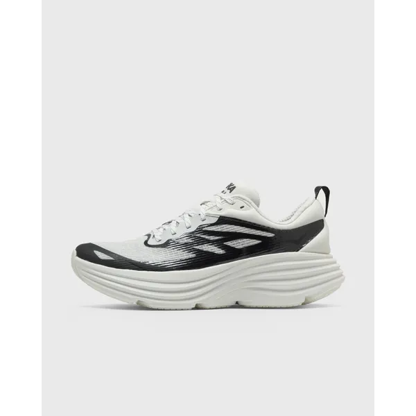 HOKA Bondi 8 Ts Caged Mtl Multicolor, vergelijk prijzen bij 1 winkel
