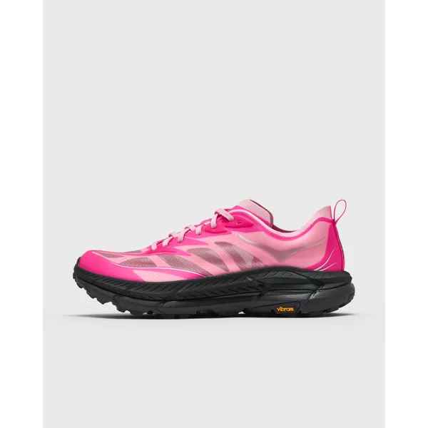 HOKA Mafate Speed 4 Lite Roze, vergelijk prijzen bij 1 winkel