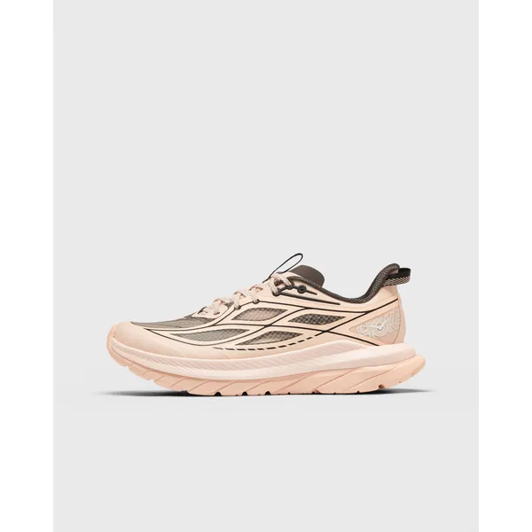 HOKA Mach Remastered Roze, vergelijk prijzen bij 1 winkel