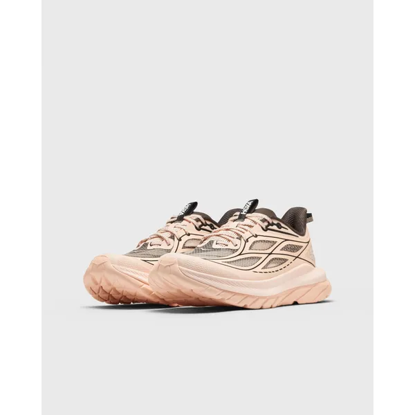 HOKA Mach Remastered Roze, foto 2 van 5