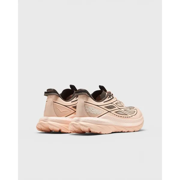 HOKA Mach Remastered Roze, foto 5 van 5