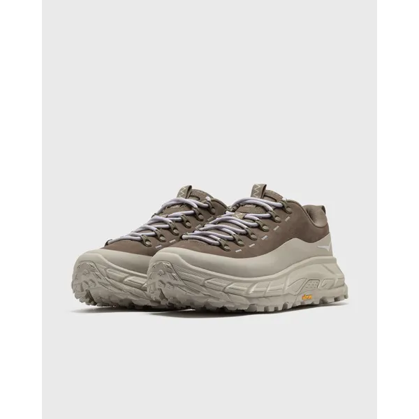 HOKA Tor Summit Multicolor, foto 2 van 5