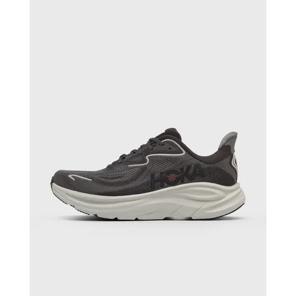HOKA Clifton Multicolor, vergelijk prijzen bij 1 winkel