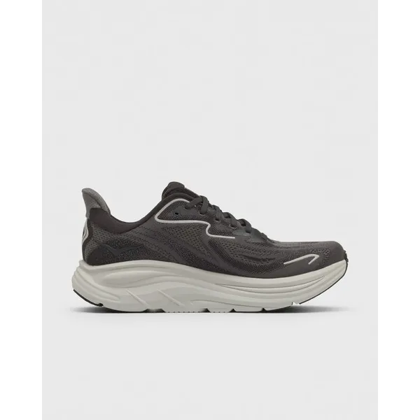 HOKA Clifton Multicolor, foto 4 van 5