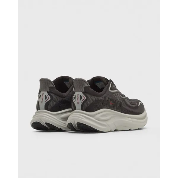 HOKA Clifton Multicolor, foto 5 van 5