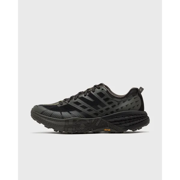 HOKA Speedgoat Zwart, vergelijk prijzen bij 1 winkel