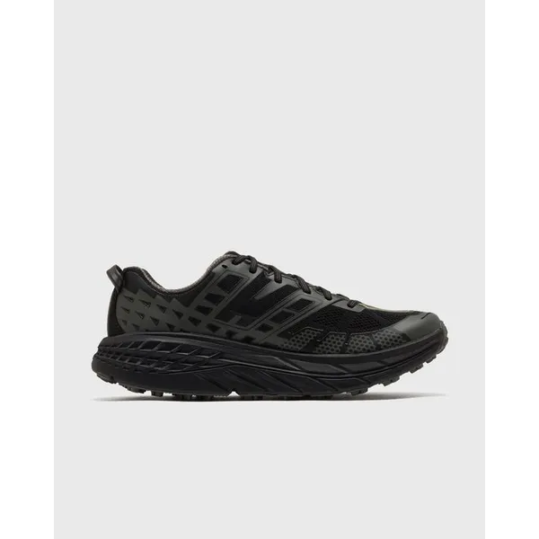 HOKA Speedgoat 2 Zwart, foto 4 van 5