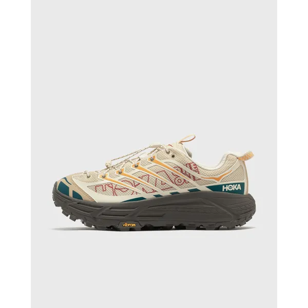 HOKA Mafate Three2 Wordmark, vergelijk prijzen bij 1 winkel