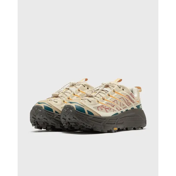 HOKA Mafate Three2 Wordmark, foto 3 van 5