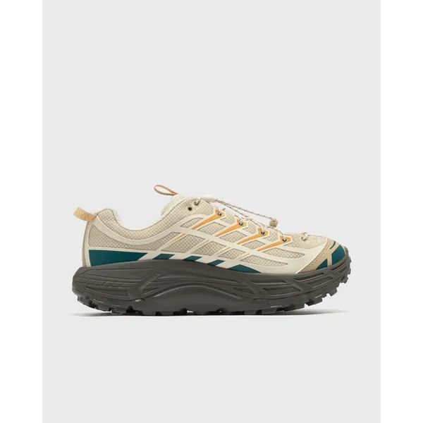 HOKA Mafate Three2 Wordmark, foto 4 van 5