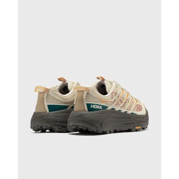 HOKA Mafate Three2 Wordmark, foto 5 van 5