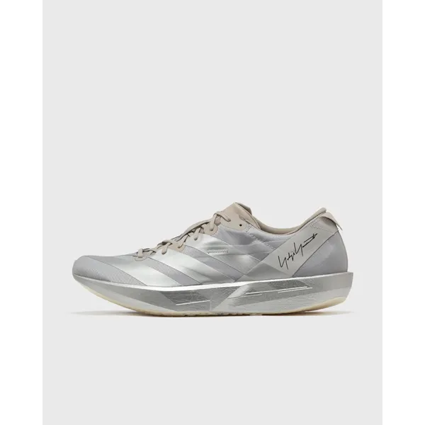 Y-3 Adios 9 Zilver, vergelijk prijzen bij 1 winkel