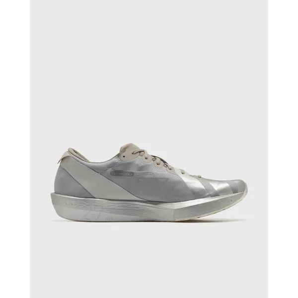 Y-3 Adios 9 Zilver, foto 4 van 5