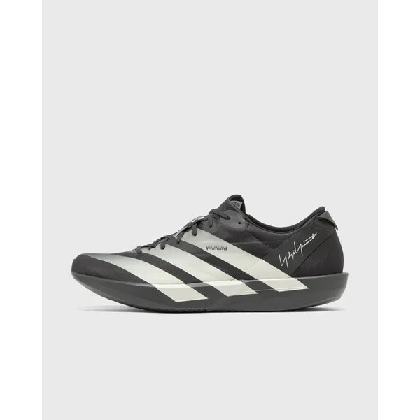 Y-3 Adios 9 Zwart, vergelijk prijzen bij 1 winkel