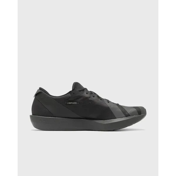 Y-3 Adios 9 Zwart, foto 4 van 5