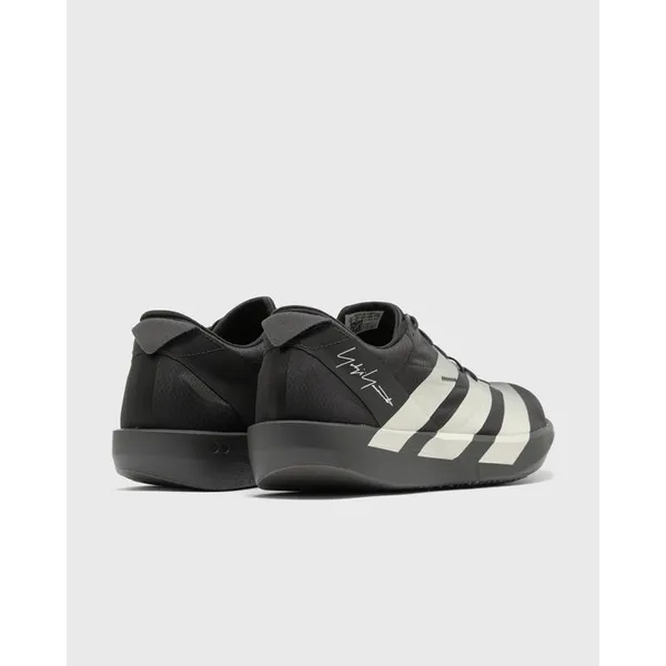 Y-3 Adios 9 Zwart, foto 5 van 5