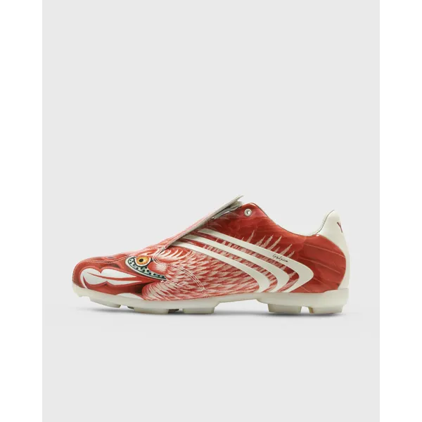 Y-3 F50 Tunit, vergelijk prijzen bij 1 winkel