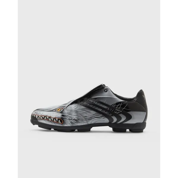 Y-3 F50 Tunit Zwart, vergelijk prijzen bij 1 winkel
