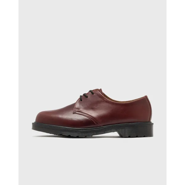 Dr.Martens 1461 3 Eye Rood, vergelijk prijzen bij 1 winkel