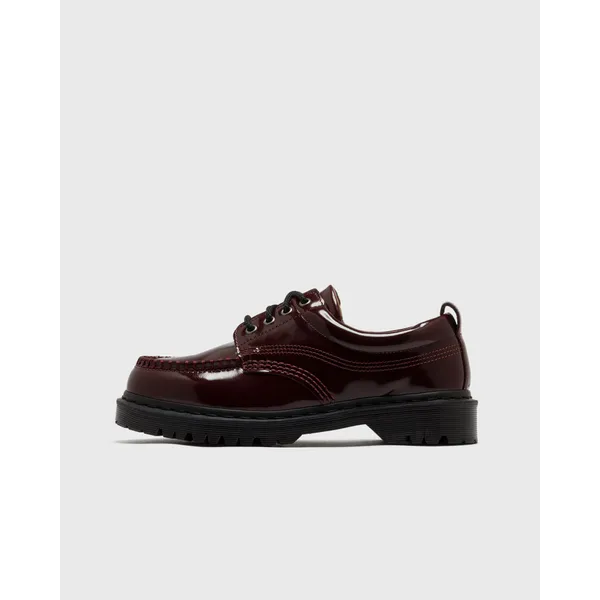 Dr.Martens Lowell Rood, vergelijk prijzen bij 1 winkel