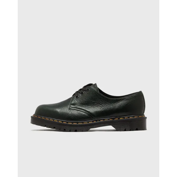 Dr.Martens 1461 3 Eye Groen, vergelijk prijzen bij 1 winkel