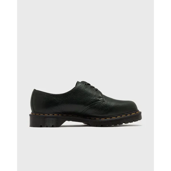 Dr.Martens 1461 3 Eye Groen, foto 4 van 5