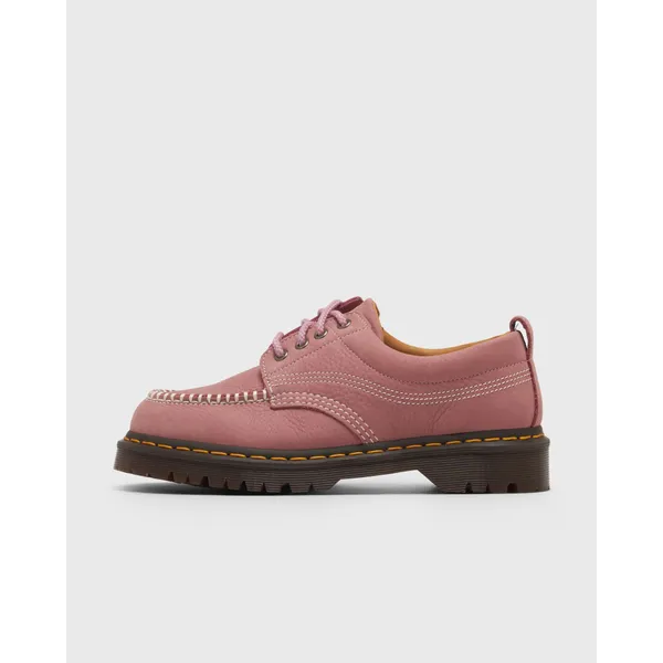 Dr.Martens Lowell Dusty Rose Milled Nubuck Wp, vergelijk prijzen bij 1 winkel