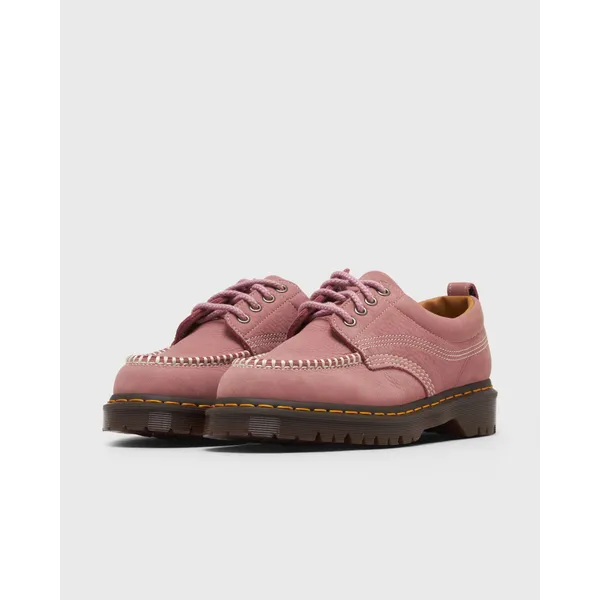 Dr.Martens Lowell Dusty Rose Milled Nubuck Wp, foto 2 van 5