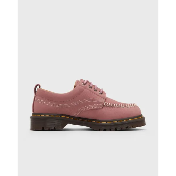 Dr.Martens Lowell Dusty Rose Milled Nubuck Wp, foto 4 van 5