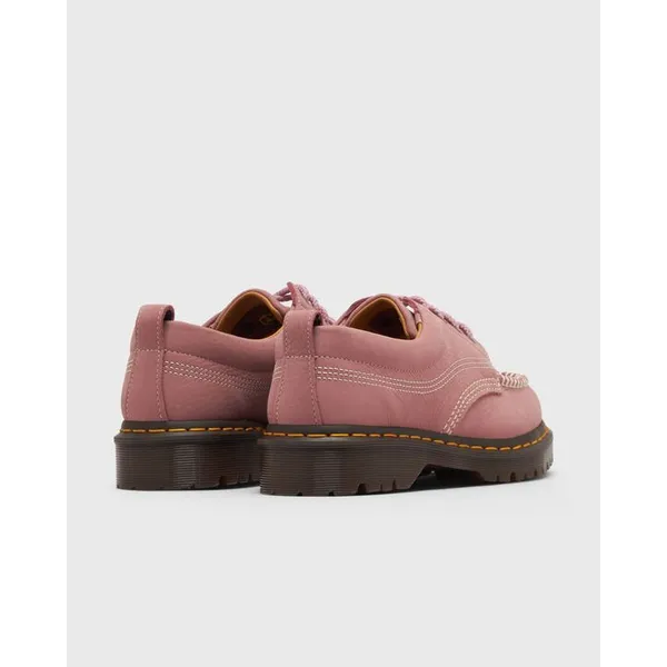 Dr.Martens Lowell Dusty Rose Milled Nubuck Wp, foto 5 van 5