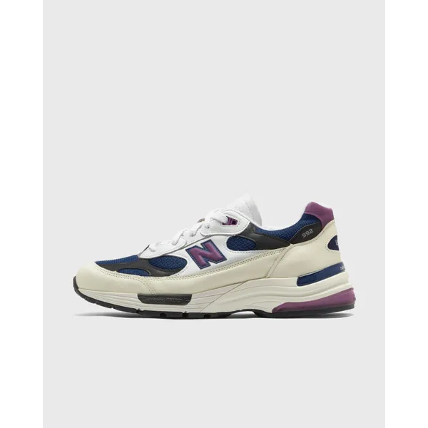 New Balance 992, vergelijk prijzen bij 1 winkel