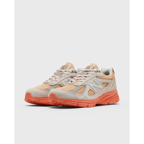 New Balance Made in USA 990v4, foto 3 van 6
