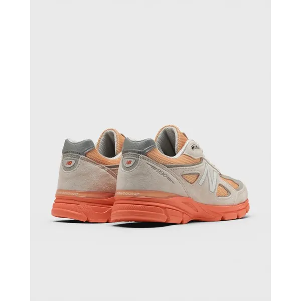 New Balance Made in USA 990v4, foto 6 van 6