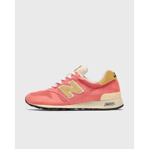 New Balance 1300 rood