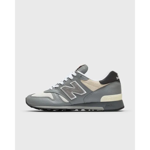 New Balance Made in USA 1300, vergelijk prijzen bij 1 winkel