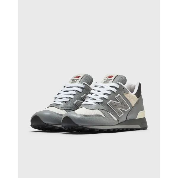 New Balance Made in USA 1300, foto 2 van 5