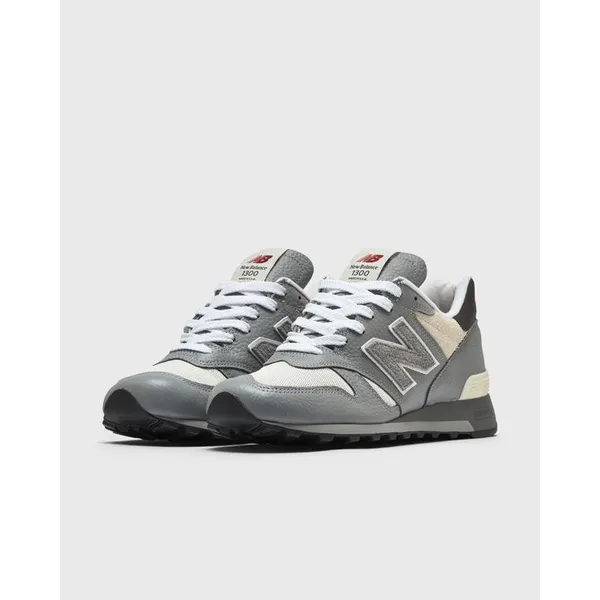New Balance Made in USA 1300, foto 3 van 5