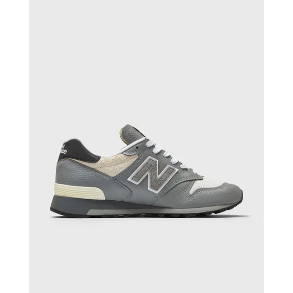 New Balance Made in USA 1300, foto 4 van 5