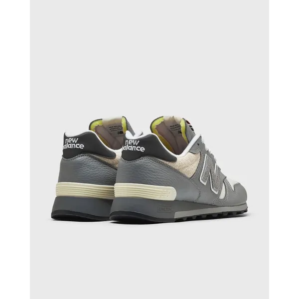 New Balance Made in USA 1300, foto 5 van 5