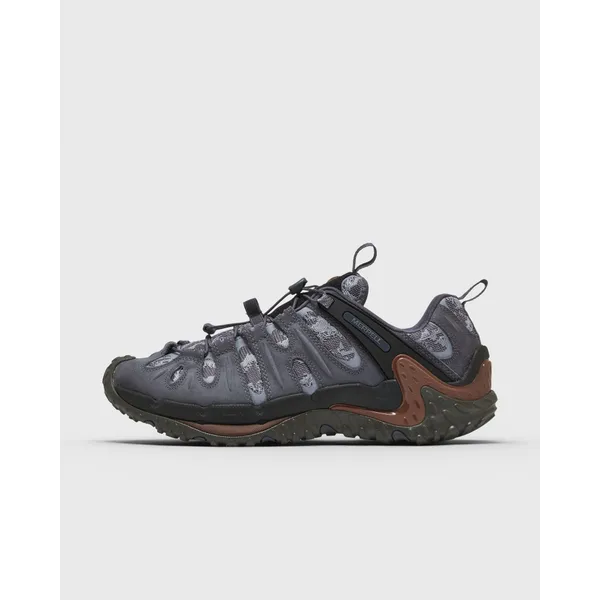Merrell 1-TRL Cham Redux Rmt SE Wit, vergelijk prijzen bij 1 winkel