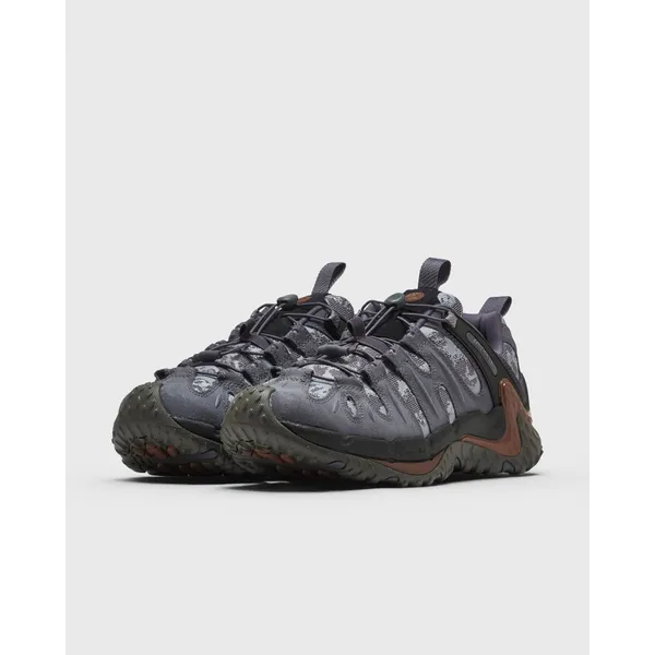 Merrell 1-TRL Cham Redux Rmt SE Wit, foto 2 van 5